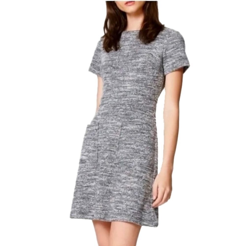 ❤️ LOFT Ann Taylor Dress Size 6P